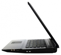 iRu Patriot 701 (E-450 1650 Mhz/17.3"/1600x900/4096Mb/500Gb/DVD-RW/ATI Radeon HD 6320/Wi-Fi/Bluetooth/Win 7 HB 64) photo, iRu Patriot 701 (E-450 1650 Mhz/17.3"/1600x900/4096Mb/500Gb/DVD-RW/ATI Radeon HD 6320/Wi-Fi/Bluetooth/Win 7 HB 64) photos, iRu Patriot 701 (E-450 1650 Mhz/17.3"/1600x900/4096Mb/500Gb/DVD-RW/ATI Radeon HD 6320/Wi-Fi/Bluetooth/Win 7 HB 64) picture, iRu Patriot 701 (E-450 1650 Mhz/17.3"/1600x900/4096Mb/500Gb/DVD-RW/ATI Radeon HD 6320/Wi-Fi/Bluetooth/Win 7 HB 64) pictures, iRu photos, iRu pictures, image iRu, iRu images