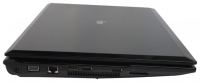 laptop iRu, notebook iRu Patriot 708 (E2 1800 1700 Mhz/17.3