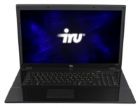 iRu Patriot 806 (Core i5 3210M 2500 Mhz/17.3"/1600x900/4096Mb/500Gb/DVD-RW/NVIDIA GeForce GT 630M/Wi-Fi/Bluetooth/DOS) photo, iRu Patriot 806 (Core i5 3210M 2500 Mhz/17.3"/1600x900/4096Mb/500Gb/DVD-RW/NVIDIA GeForce GT 630M/Wi-Fi/Bluetooth/DOS) photos, iRu Patriot 806 (Core i5 3210M 2500 Mhz/17.3"/1600x900/4096Mb/500Gb/DVD-RW/NVIDIA GeForce GT 630M/Wi-Fi/Bluetooth/DOS) picture, iRu Patriot 806 (Core i5 3210M 2500 Mhz/17.3"/1600x900/4096Mb/500Gb/DVD-RW/NVIDIA GeForce GT 630M/Wi-Fi/Bluetooth/DOS) pictures, iRu photos, iRu pictures, image iRu, iRu images