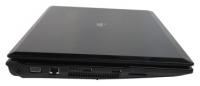 laptop iRu, notebook iRu Patriot 806 (Core i5 3320M 2600 Mhz/17.3