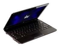 laptop iRu, notebook iRu Ultraslim 302 (E-450 1650 Mhz/11.6