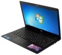 iRu Ultraslim 555 (Core i3 2357M 1300 Mhz/14.0"/1366x768/4096Mb/500Gb/DVD no/Intel HD Graphics 3000/Wi-Fi/Bluetooth/Win 7 HB 64) photo, iRu Ultraslim 555 (Core i3 2357M 1300 Mhz/14.0"/1366x768/4096Mb/500Gb/DVD no/Intel HD Graphics 3000/Wi-Fi/Bluetooth/Win 7 HB 64) photos, iRu Ultraslim 555 (Core i3 2357M 1300 Mhz/14.0"/1366x768/4096Mb/500Gb/DVD no/Intel HD Graphics 3000/Wi-Fi/Bluetooth/Win 7 HB 64) picture, iRu Ultraslim 555 (Core i3 2357M 1300 Mhz/14.0"/1366x768/4096Mb/500Gb/DVD no/Intel HD Graphics 3000/Wi-Fi/Bluetooth/Win 7 HB 64) pictures, iRu photos, iRu pictures, image iRu, iRu images