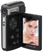 iSpan DDV-990 digital camcorder, iSpan DDV-990 camcorder, iSpan DDV-990 video camera, iSpan DDV-990 specs, iSpan DDV-990 reviews, iSpan DDV-990 specifications, iSpan DDV-990