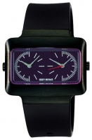 Issey Miyake SILAI022 watch, watch Issey Miyake SILAI022, Issey Miyake SILAI022 price, Issey Miyake SILAI022 specs, Issey Miyake SILAI022 reviews, Issey Miyake SILAI022 specifications, Issey Miyake SILAI022