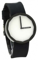 Issey Miyake SILAP002 watch, watch Issey Miyake SILAP002, Issey Miyake SILAP002 price, Issey Miyake SILAP002 specs, Issey Miyake SILAP002 reviews, Issey Miyake SILAP002 specifications, Issey Miyake SILAP002