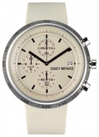 Issey Miyake SILAT004 watch, watch Issey Miyake SILAT004, Issey Miyake SILAT004 price, Issey Miyake SILAT004 specs, Issey Miyake SILAT004 reviews, Issey Miyake SILAT004 specifications, Issey Miyake SILAT004