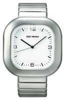 Issey Miyake SILAX001 watch, watch Issey Miyake SILAX001, Issey Miyake SILAX001 price, Issey Miyake SILAX001 specs, Issey Miyake SILAX001 reviews, Issey Miyake SILAX001 specifications, Issey Miyake SILAX001