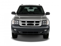 car Isuzu, car Isuzu Ascender SUV (1 generation) 5.3 AT (304hp), Isuzu car, Isuzu Ascender SUV (1 generation) 5.3 AT (304hp) car, cars Isuzu, Isuzu cars, cars Isuzu Ascender SUV (1 generation) 5.3 AT (304hp), Isuzu Ascender SUV (1 generation) 5.3 AT (304hp) specifications, Isuzu Ascender SUV (1 generation) 5.3 AT (304hp), Isuzu Ascender SUV (1 generation) 5.3 AT (304hp) cars, Isuzu Ascender SUV (1 generation) 5.3 AT (304hp) specification