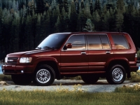 car Isuzu, car Isuzu Bighorn SUV (1 generation) 2.8 TD MT (115hp), Isuzu car, Isuzu Bighorn SUV (1 generation) 2.8 TD MT (115hp) car, cars Isuzu, Isuzu cars, cars Isuzu Bighorn SUV (1 generation) 2.8 TD MT (115hp), Isuzu Bighorn SUV (1 generation) 2.8 TD MT (115hp) specifications, Isuzu Bighorn SUV (1 generation) 2.8 TD MT (115hp), Isuzu Bighorn SUV (1 generation) 2.8 TD MT (115hp) cars, Isuzu Bighorn SUV (1 generation) 2.8 TD MT (115hp) specification