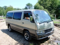 Isuzu Fargo Minibus (2 generation) 2.7 (D AT 4WD (130 hp) photo, Isuzu Fargo Minibus (2 generation) 2.7 (D AT 4WD (130 hp) photos, Isuzu Fargo Minibus (2 generation) 2.7 (D AT 4WD (130 hp) picture, Isuzu Fargo Minibus (2 generation) 2.7 (D AT 4WD (130 hp) pictures, Isuzu photos, Isuzu pictures, image Isuzu, Isuzu images