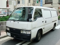 car Isuzu, car Isuzu Fargo Minibus (2 generation) 2.7 (D AT LD (85 hp), Isuzu car, Isuzu Fargo Minibus (2 generation) 2.7 (D AT LD (85 hp) car, cars Isuzu, Isuzu cars, cars Isuzu Fargo Minibus (2 generation) 2.7 (D AT LD (85 hp), Isuzu Fargo Minibus (2 generation) 2.7 (D AT LD (85 hp) specifications, Isuzu Fargo Minibus (2 generation) 2.7 (D AT LD (85 hp), Isuzu Fargo Minibus (2 generation) 2.7 (D AT LD (85 hp) cars, Isuzu Fargo Minibus (2 generation) 2.7 (D AT LD (85 hp) specification