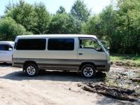 car Isuzu, car Isuzu Fargo Minibus (2 generation) 2.7 (D AT LD (85 hp), Isuzu car, Isuzu Fargo Minibus (2 generation) 2.7 (D AT LD (85 hp) car, cars Isuzu, Isuzu cars, cars Isuzu Fargo Minibus (2 generation) 2.7 (D AT LD (85 hp), Isuzu Fargo Minibus (2 generation) 2.7 (D AT LD (85 hp) specifications, Isuzu Fargo Minibus (2 generation) 2.7 (D AT LD (85 hp), Isuzu Fargo Minibus (2 generation) 2.7 (D AT LD (85 hp) cars, Isuzu Fargo Minibus (2 generation) 2.7 (D AT LD (85 hp) specification