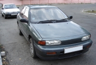 Isuzu Gemini Saloon (1 generation) 1.7 TD MT (88hp) photo, Isuzu Gemini Saloon (1 generation) 1.7 TD MT (88hp) photos, Isuzu Gemini Saloon (1 generation) 1.7 TD MT (88hp) picture, Isuzu Gemini Saloon (1 generation) 1.7 TD MT (88hp) pictures, Isuzu photos, Isuzu pictures, image Isuzu, Isuzu images