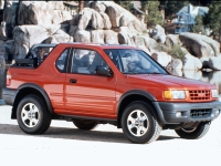 Isuzu Rodeo SUV 3-door (1 generation) 2.2 MT (131hp) photo, Isuzu Rodeo SUV 3-door (1 generation) 2.2 MT (131hp) photos, Isuzu Rodeo SUV 3-door (1 generation) 2.2 MT (131hp) picture, Isuzu Rodeo SUV 3-door (1 generation) 2.2 MT (131hp) pictures, Isuzu photos, Isuzu pictures, image Isuzu, Isuzu images