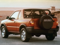 car Isuzu, car Isuzu Rodeo SUV 3-door (1 generation) 3.2 AT (208hp), Isuzu car, Isuzu Rodeo SUV 3-door (1 generation) 3.2 AT (208hp) car, cars Isuzu, Isuzu cars, cars Isuzu Rodeo SUV 3-door (1 generation) 3.2 AT (208hp), Isuzu Rodeo SUV 3-door (1 generation) 3.2 AT (208hp) specifications, Isuzu Rodeo SUV 3-door (1 generation) 3.2 AT (208hp), Isuzu Rodeo SUV 3-door (1 generation) 3.2 AT (208hp) cars, Isuzu Rodeo SUV 3-door (1 generation) 3.2 AT (208hp) specification