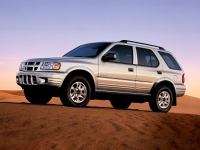 car Isuzu, car Isuzu Rodeo SUV 5-door (1 generation) 2.2 MT (130hp), Isuzu car, Isuzu Rodeo SUV 5-door (1 generation) 2.2 MT (130hp) car, cars Isuzu, Isuzu cars, cars Isuzu Rodeo SUV 5-door (1 generation) 2.2 MT (130hp), Isuzu Rodeo SUV 5-door (1 generation) 2.2 MT (130hp) specifications, Isuzu Rodeo SUV 5-door (1 generation) 2.2 MT (130hp), Isuzu Rodeo SUV 5-door (1 generation) 2.2 MT (130hp) cars, Isuzu Rodeo SUV 5-door (1 generation) 2.2 MT (130hp) specification