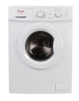 IT Wash E3S510L FULL WHITE washing machine, IT Wash E3S510L FULL WHITE buy, IT Wash E3S510L FULL WHITE price, IT Wash E3S510L FULL WHITE specs, IT Wash E3S510L FULL WHITE reviews, IT Wash E3S510L FULL WHITE specifications, IT Wash E3S510L FULL WHITE