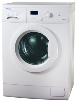 IT Wash RR710D washing machine, IT Wash RR710D buy, IT Wash RR710D price, IT Wash RR710D specs, IT Wash RR710D reviews, IT Wash RR710D specifications, IT Wash RR710D