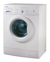 IT Wash RRS510LW washing machine, IT Wash RRS510LW buy, IT Wash RRS510LW price, IT Wash RRS510LW specs, IT Wash RRS510LW reviews, IT Wash RRS510LW specifications, IT Wash RRS510LW