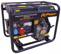 ITC Power DG6000LE-Auto 3 photo, ITC Power DG6000LE-Auto 3 photos, ITC Power DG6000LE-Auto 3 picture, ITC Power DG6000LE-Auto 3 pictures, ITC Power photos, ITC Power pictures, image ITC Power, ITC Power images