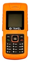iTravel LM-121b mobile phone, iTravel LM-121b cell phone, iTravel LM-121b phone, iTravel LM-121b specs, iTravel LM-121b reviews, iTravel LM-121b specifications, iTravel LM-121b