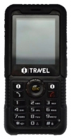 iTravel LM-801b mobile phone, iTravel LM-801b cell phone, iTravel LM-801b phone, iTravel LM-801b specs, iTravel LM-801b reviews, iTravel LM-801b specifications, iTravel LM-801b