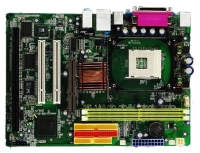 motherboard ITZR, motherboard ITZR 845GVI, ITZR motherboard, ITZR 845GVI motherboard, system board ITZR 845GVI, ITZR 845GVI specifications, ITZR 845GVI, specifications ITZR 845GVI, ITZR 845GVI specification, system board ITZR, ITZR system board