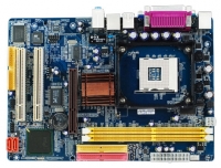 motherboard ITZR, motherboard ITZR 865BCL, ITZR motherboard, ITZR 865BCL motherboard, system board ITZR 865BCL, ITZR 865BCL specifications, ITZR 865BCL, specifications ITZR 865BCL, ITZR 865BCL specification, system board ITZR, ITZR system board