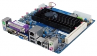 motherboard ITZR, motherboard ITZR D2500AK2-2C, ITZR motherboard, ITZR D2500AK2-2C motherboard, system board ITZR D2500AK2-2C, ITZR D2500AK2-2C specifications, ITZR D2500AK2-2C, specifications ITZR D2500AK2-2C, ITZR D2500AK2-2C specification, system board ITZR, ITZR system board