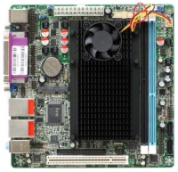 motherboard ITZR, motherboard ITZR D525CK2/4C, ITZR motherboard, ITZR D525CK2/4C motherboard, system board ITZR D525CK2/4C, ITZR D525CK2/4C specifications, ITZR D525CK2/4C, specifications ITZR D525CK2/4C, ITZR D525CK2/4C specification, system board ITZR, ITZR system board