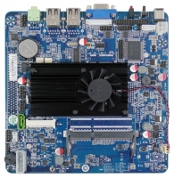 motherboard ITZR, motherboard ITZR D525F-2C, ITZR motherboard, ITZR D525F-2C motherboard, system board ITZR D525F-2C, ITZR D525F-2C specifications, ITZR D525F-2C, specifications ITZR D525F-2C, ITZR D525F-2C specification, system board ITZR, ITZR system board