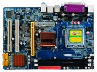 motherboard ITZR, motherboard ITZR G41CCL, ITZR motherboard, ITZR G41CCL motherboard, system board ITZR G41CCL, ITZR G41CCL specifications, ITZR G41CCL, specifications ITZR G41CCL, ITZR G41CCL specification, system board ITZR, ITZR system board