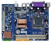 motherboard ITZR, motherboard ITZR G41GAL2, ITZR motherboard, ITZR G41GAL2 motherboard, system board ITZR G41GAL2, ITZR G41GAL2 specifications, ITZR G41GAL2, specifications ITZR G41GAL2, ITZR G41GAL2 specification, system board ITZR, ITZR system board