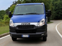 IVECO Daily Board 2-door (5th generation) 2.3 Multijet II AMT L2 (33S13) (126hp) photo, IVECO Daily Board 2-door (5th generation) 2.3 Multijet II AMT L2 (33S13) (126hp) photos, IVECO Daily Board 2-door (5th generation) 2.3 Multijet II AMT L2 (33S13) (126hp) picture, IVECO Daily Board 2-door (5th generation) 2.3 Multijet II AMT L2 (33S13) (126hp) pictures, IVECO photos, IVECO pictures, image IVECO, IVECO images