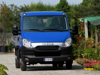 IVECO Daily Board 2-door (5th generation) 2.3 Multijet II AMT L3 (35C11) (106hp) photo, IVECO Daily Board 2-door (5th generation) 2.3 Multijet II AMT L3 (35C11) (106hp) photos, IVECO Daily Board 2-door (5th generation) 2.3 Multijet II AMT L3 (35C11) (106hp) picture, IVECO Daily Board 2-door (5th generation) 2.3 Multijet II AMT L3 (35C11) (106hp) pictures, IVECO photos, IVECO pictures, image IVECO, IVECO images