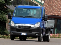 IVECO Daily Board 2-door (5th generation) 3.0 D AMT L4 (50C15L) (146hp) photo, IVECO Daily Board 2-door (5th generation) 3.0 D AMT L4 (50C15L) (146hp) photos, IVECO Daily Board 2-door (5th generation) 3.0 D AMT L4 (50C15L) (146hp) picture, IVECO Daily Board 2-door (5th generation) 3.0 D AMT L4 (50C15L) (146hp) pictures, IVECO photos, IVECO pictures, image IVECO, IVECO images