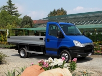 IVECO Daily Board 2-door (5th generation) 3.0 D AMT L4 (50C15L) (146hp) photo, IVECO Daily Board 2-door (5th generation) 3.0 D AMT L4 (50C15L) (146hp) photos, IVECO Daily Board 2-door (5th generation) 3.0 D AMT L4 (50C15L) (146hp) picture, IVECO Daily Board 2-door (5th generation) 3.0 D AMT L4 (50C15L) (146hp) pictures, IVECO photos, IVECO pictures, image IVECO, IVECO images