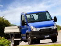 car IVECO, car IVECO Daily Board 2-door (5th generation) 3.0 D AMT L4 (50C15L) (146hp), IVECO car, IVECO Daily Board 2-door (5th generation) 3.0 D AMT L4 (50C15L) (146hp) car, cars IVECO, IVECO cars, cars IVECO Daily Board 2-door (5th generation) 3.0 D AMT L4 (50C15L) (146hp), IVECO Daily Board 2-door (5th generation) 3.0 D AMT L4 (50C15L) (146hp) specifications, IVECO Daily Board 2-door (5th generation) 3.0 D AMT L4 (50C15L) (146hp), IVECO Daily Board 2-door (5th generation) 3.0 D AMT L4 (50C15L) (146hp) cars, IVECO Daily Board 2-door (5th generation) 3.0 D AMT L4 (50C15L) (146hp) specification