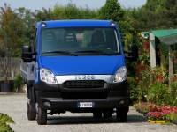 IVECO Daily Board 2-door (5th generation) 3.0 Multijet AMT L2 (50C21) photo, IVECO Daily Board 2-door (5th generation) 3.0 Multijet AMT L2 (50C21) photos, IVECO Daily Board 2-door (5th generation) 3.0 Multijet AMT L2 (50C21) picture, IVECO Daily Board 2-door (5th generation) 3.0 Multijet AMT L2 (50C21) pictures, IVECO photos, IVECO pictures, image IVECO, IVECO images