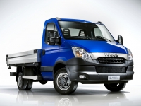 IVECO Daily Board 2-door (5th generation) 3.0 Multijet AMT L3 (50C21) photo, IVECO Daily Board 2-door (5th generation) 3.0 Multijet AMT L3 (50C21) photos, IVECO Daily Board 2-door (5th generation) 3.0 Multijet AMT L3 (50C21) picture, IVECO Daily Board 2-door (5th generation) 3.0 Multijet AMT L3 (50C21) pictures, IVECO photos, IVECO pictures, image IVECO, IVECO images