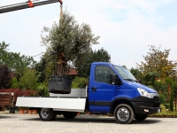 IVECO Daily Board 2-door (5th generation) 3.0 Multijet AMT L4 (50C21) photo, IVECO Daily Board 2-door (5th generation) 3.0 Multijet AMT L4 (50C21) photos, IVECO Daily Board 2-door (5th generation) 3.0 Multijet AMT L4 (50C21) picture, IVECO Daily Board 2-door (5th generation) 3.0 Multijet AMT L4 (50C21) pictures, IVECO photos, IVECO pictures, image IVECO, IVECO images