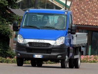 IVECO Daily Board 2-door (5th generation) 3.0 Multijet MT L2 (50C21) (205hp) photo, IVECO Daily Board 2-door (5th generation) 3.0 Multijet MT L2 (50C21) (205hp) photos, IVECO Daily Board 2-door (5th generation) 3.0 Multijet MT L2 (50C21) (205hp) picture, IVECO Daily Board 2-door (5th generation) 3.0 Multijet MT L2 (50C21) (205hp) pictures, IVECO photos, IVECO pictures, image IVECO, IVECO images