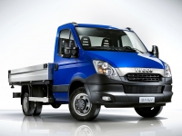 car IVECO, car IVECO Daily Board 2-door (5th generation) AMT 3.0 D L3 (50C15L) (146hp), IVECO car, IVECO Daily Board 2-door (5th generation) AMT 3.0 D L3 (50C15L) (146hp) car, cars IVECO, IVECO cars, cars IVECO Daily Board 2-door (5th generation) AMT 3.0 D L3 (50C15L) (146hp), IVECO Daily Board 2-door (5th generation) AMT 3.0 D L3 (50C15L) (146hp) specifications, IVECO Daily Board 2-door (5th generation) AMT 3.0 D L3 (50C15L) (146hp), IVECO Daily Board 2-door (5th generation) AMT 3.0 D L3 (50C15L) (146hp) cars, IVECO Daily Board 2-door (5th generation) AMT 3.0 D L3 (50C15L) (146hp) specification