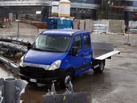 car IVECO, car IVECO Daily Board 4-door (5th generation) 2.3 Multijet II AMT L3 (35C11) (106hp), IVECO car, IVECO Daily Board 4-door (5th generation) 2.3 Multijet II AMT L3 (35C11) (106hp) car, cars IVECO, IVECO cars, cars IVECO Daily Board 4-door (5th generation) 2.3 Multijet II AMT L3 (35C11) (106hp), IVECO Daily Board 4-door (5th generation) 2.3 Multijet II AMT L3 (35C11) (106hp) specifications, IVECO Daily Board 4-door (5th generation) 2.3 Multijet II AMT L3 (35C11) (106hp), IVECO Daily Board 4-door (5th generation) 2.3 Multijet II AMT L3 (35C11) (106hp) cars, IVECO Daily Board 4-door (5th generation) 2.3 Multijet II AMT L3 (35C11) (106hp) specification