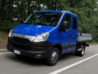 car IVECO, car IVECO Daily Board 4-door (5th generation) 2.3 Multijet II AMT L4 (35C11) (106hp), IVECO car, IVECO Daily Board 4-door (5th generation) 2.3 Multijet II AMT L4 (35C11) (106hp) car, cars IVECO, IVECO cars, cars IVECO Daily Board 4-door (5th generation) 2.3 Multijet II AMT L4 (35C11) (106hp), IVECO Daily Board 4-door (5th generation) 2.3 Multijet II AMT L4 (35C11) (106hp) specifications, IVECO Daily Board 4-door (5th generation) 2.3 Multijet II AMT L4 (35C11) (106hp), IVECO Daily Board 4-door (5th generation) 2.3 Multijet II AMT L4 (35C11) (106hp) cars, IVECO Daily Board 4-door (5th generation) 2.3 Multijet II AMT L4 (35C11) (106hp) specification