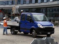 IVECO Daily Board 4-door (5th generation) 2.3 Multijet II AMT L4 (35C11) (106hp) photo, IVECO Daily Board 4-door (5th generation) 2.3 Multijet II AMT L4 (35C11) (106hp) photos, IVECO Daily Board 4-door (5th generation) 2.3 Multijet II AMT L4 (35C11) (106hp) picture, IVECO Daily Board 4-door (5th generation) 2.3 Multijet II AMT L4 (35C11) (106hp) pictures, IVECO photos, IVECO pictures, image IVECO, IVECO images