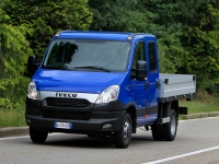 IVECO Daily Board 4-door (5th generation) 3.0 Multijet AMT L4 (50C21) (205hp) photo, IVECO Daily Board 4-door (5th generation) 3.0 Multijet AMT L4 (50C21) (205hp) photos, IVECO Daily Board 4-door (5th generation) 3.0 Multijet AMT L4 (50C21) (205hp) picture, IVECO Daily Board 4-door (5th generation) 3.0 Multijet AMT L4 (50C21) (205hp) pictures, IVECO photos, IVECO pictures, image IVECO, IVECO images