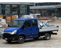 IVECO Daily Board 4-door (5th generation) 3.0 Multijet MT L2 (50C21) (205hp) photo, IVECO Daily Board 4-door (5th generation) 3.0 Multijet MT L2 (50C21) (205hp) photos, IVECO Daily Board 4-door (5th generation) 3.0 Multijet MT L2 (50C21) (205hp) picture, IVECO Daily Board 4-door (5th generation) 3.0 Multijet MT L2 (50C21) (205hp) pictures, IVECO photos, IVECO pictures, image IVECO, IVECO images