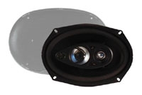 Ivolga M 9604 MD, Ivolga M 9604 MD car audio, Ivolga M 9604 MD car speakers, Ivolga M 9604 MD specs, Ivolga M 9604 MD reviews, Ivolga car audio, Ivolga car speakers