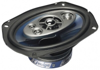 Ivolga SC-5.69, Ivolga SC-5.69 car audio, Ivolga SC-5.69 car speakers, Ivolga SC-5.69 specs, Ivolga SC-5.69 reviews, Ivolga car audio, Ivolga car speakers